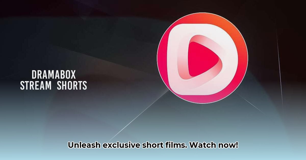 drama-box-apk